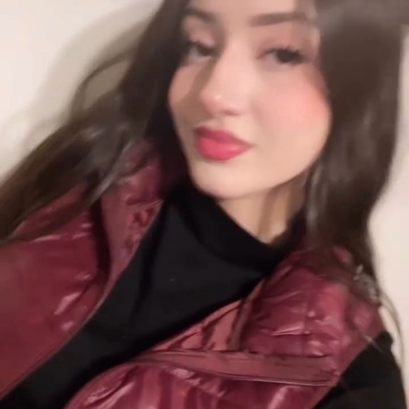 yesenia_675